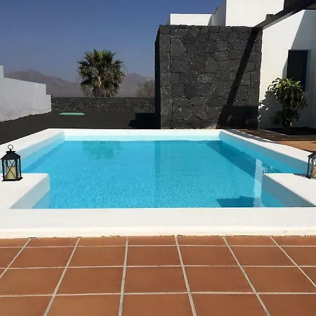 Holiday Bellavista.5 *